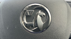 Vauxhall Corsa 1.2 SE Premium 5dr Petrol Hatchback